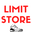 Limitstore.cz