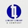 Limjap Limjap and Company
