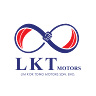 Lim Kok Tong Motors (Jitra)