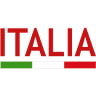 L`Immobiliare Italia