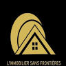 L'immobilier sans frontières | agence immobilière marrakech