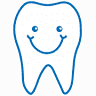 Lim & Nyu Dental Surgery