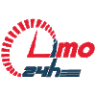 Limo24h - Dịch vụ Xe Limousine