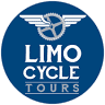 Limo Cycle