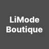 LiMode Boutique
