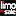 Vaughan Specialty Automobiles