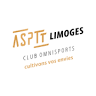 Asptt Limoges