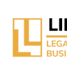 LIMO@LAW GHANA