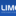 Limometal