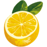 Limonche