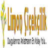 BODRUM LİMON ÇİÇEKÇİLİK DÜĞÜN DAVET ORGANİZASYON