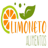 Limoneto polpas congeladas