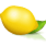 limoni