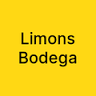 Limon's Bodega