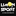 Limón Sport