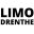 Limo Service Drenthe
