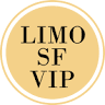 Limo SF VIP