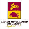 Liga de Motociclismo del Tolima