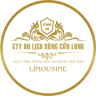 Limousine Sông Cửu Long