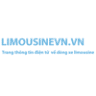 Xe Anh Linh Limousine