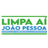 Limpa Aí João Pessoa