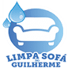 Limpa estofados do Guilherme