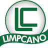 A Limpcano Desentupimento e Sucção de Fossas em Salvador