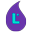 Limper | Lavanderia de Tapetes