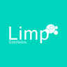 Limp Estofados