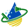 Limpeza Brasil
