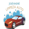 José André Limpeza Auto