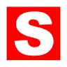 SANMARINO CONSORCIO, S.A.
