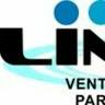 Limpiesur