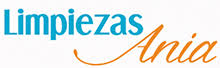 Limpiezas Ania - Empresa de limpiezas en Ciudad Lineal, Madrid