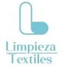 Limpieza Textiles