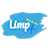 Limp Mais Vale do Aço