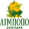 Limpopo Zoopark