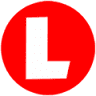 Limpopo