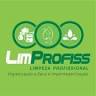 LimProfiss Limpeza Profissional - Limpeza de Estofados