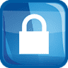 Limu Express Locksmith Orlando