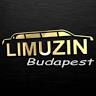 Limousine service in Budapest