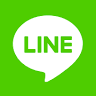 ไพรินทร์​ ทราเวล​ สาขาการไฟฟ้าฝ่ายผลิต​ (Pairin Travel)