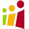 Lina-Pfaff-Realschule plus
