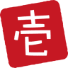 Ichioku Niwaseten Dry Cleaners