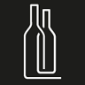 Lina Liquor Store
