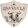 Linardella carni