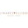 Linares Vellido Abogados