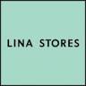 Lina Stores Omotesando