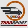 Lina Transport - Umzugsservice -Umzugsunternehmen in Kiel