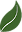 Li Natural Healthcare